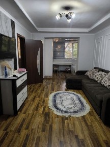 Каракалпакстан, Нукус