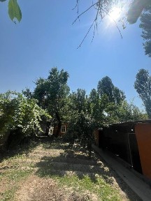 Ташкентская область, Чирчик