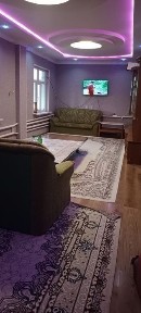 Чирчик, xushroy 60uy 60