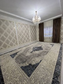 Uchastka srochna sotiladi