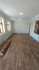 Ташкентская область, Ташкент, Мирзо-Улугбекский район