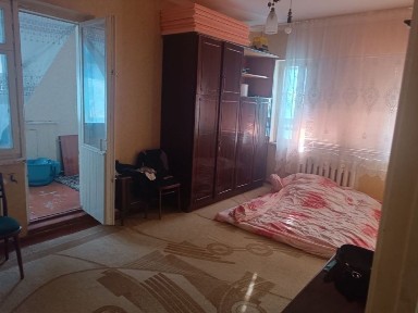 Ташкентская область, Ташкент, Мирзо-Улугбекский район