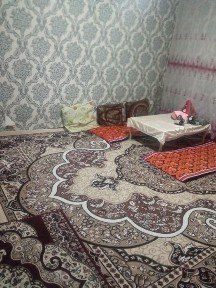 Мирзо улуғбек, 1хонали 2чи этаж срочна сотилади. ижарагаям кўяамиз