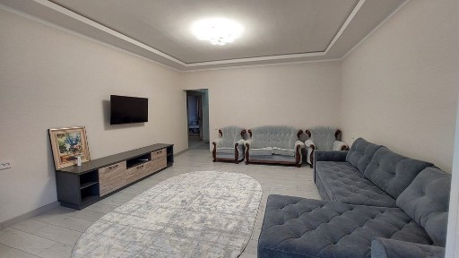 Ташкентская область, Ташкент, Мирабадский район