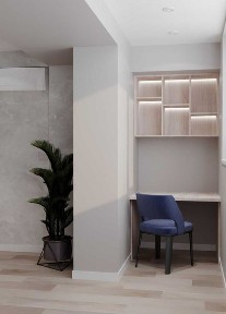 Ташкентская область, Ташкент, Мирзо-Улугбекский район