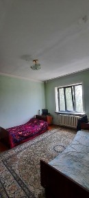 Кибрай цен. 3+1.х. 4эт.