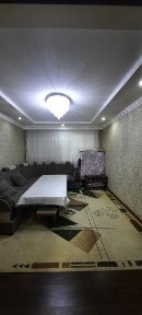 Ташкентская область, Кибрай