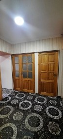 Ташкентская область, Кибрай