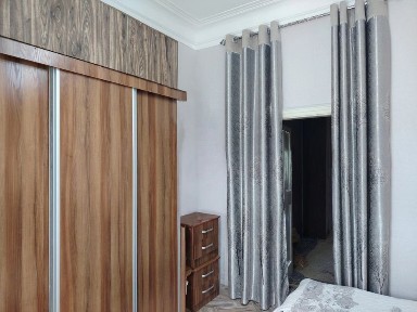 Ташкентская область, Чирчик