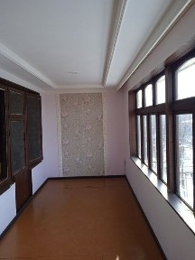 Chirchik 3 mik 2 xona