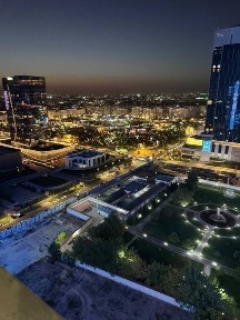 Ташкентская область, Ташкент, Шайхантахурский район