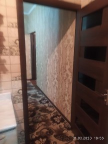 Ташкентская область, Чирчик