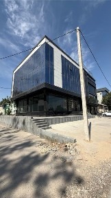 Ташкентская область, Ташкент, Юнусабадский район