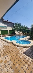 Srochno Dacha sotiladi