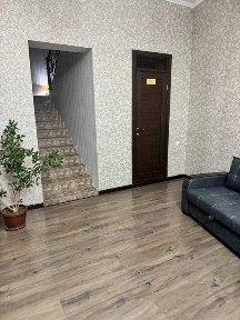 Продаётся участок.