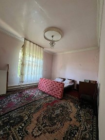 Ташкентская область, Ташкент, Алмазарский район