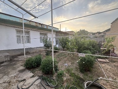 Ташкентская область, Ташкент, Юнусабадский район