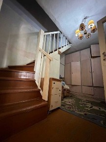 Ташкентская область, Ташкент, Чиланзарский район