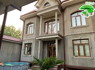 Ташкентская область, Ташкент, Учтепинский район