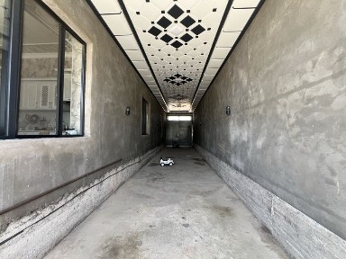 Ташкентская область, Ташкент, Мирзо-Улугбекский район