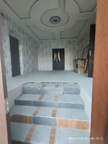 Ташкентская область, Ташморе