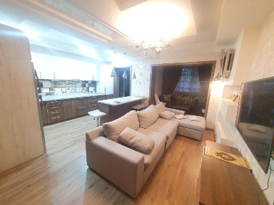 Ташкентская область, Ташкент, Мирзо-Улугбекский район