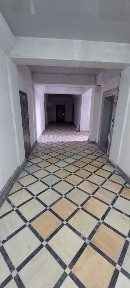 Ташкентская область, Ташкент, Алмазарский район