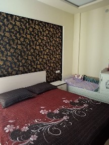 Ташкентская область, Ташкент, Яшнабадский район