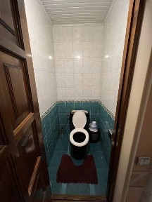 Ташкентская область, Ташкент, Учтепинский район