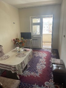 Ташкентская область, Ташкент, Сергелийский район