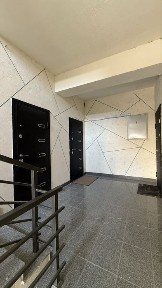 Ташкентская область, Ташкент, Мирабадский район