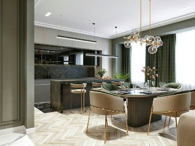 Ташкентская область, Ташкент, Мирабадский район