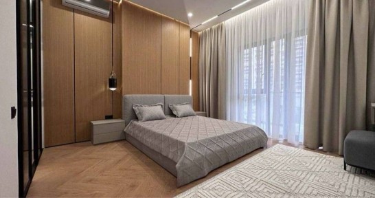 Ташкентская область, Ташкент, Мирабадский район