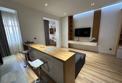 Ташкентская область, Ташкент, Мирабадский район