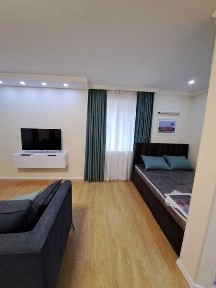 Ташкентская область, Ташкент, Мирзо-Улугбекский район