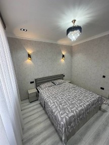 Ташкентская область, Чирчик