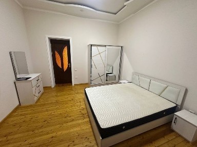 Арендага срочно берилади