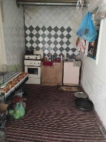 Сурхандарьинская область, Термез