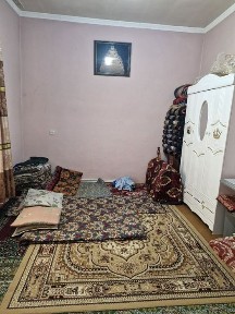 Навоийская область, Навои