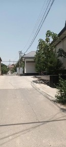 Мингчинор Досаф