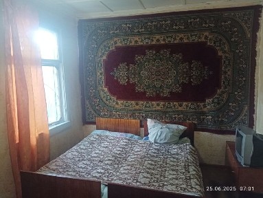 Сырдарьинская область, Янгиер