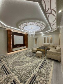 Самаркандская область, Самарканд