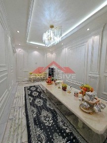 Самаркандская область, Самарканд