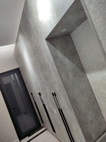 Ташкентская область, Ташкент, Чиланзарский район