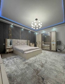 Ташкентская область, Ташкент, Мирзо-Улугбекский район