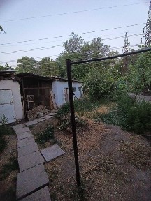 Ташкентская область, Ташкент, Мирзо-Улугбекский район