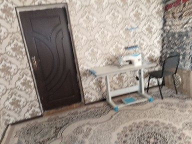 Ташкентская область, Ташкент, Бектемирский район