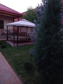 Ташкентская область, Ташкент, Юнусабадский район