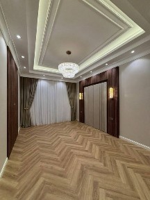 Ташкентская область, Ташкент, Мирзо-Улугбекский район