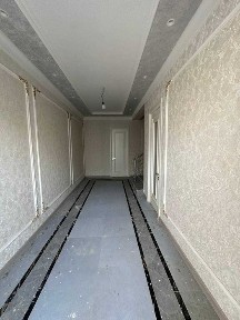 Ташкентская область, Коксарай